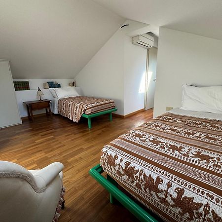 Agriturismo Virano19 Castrocaro Terme Extérieur photo