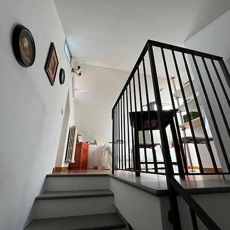 Agriturismo Virano19 Castrocaro Terme Extérieur photo