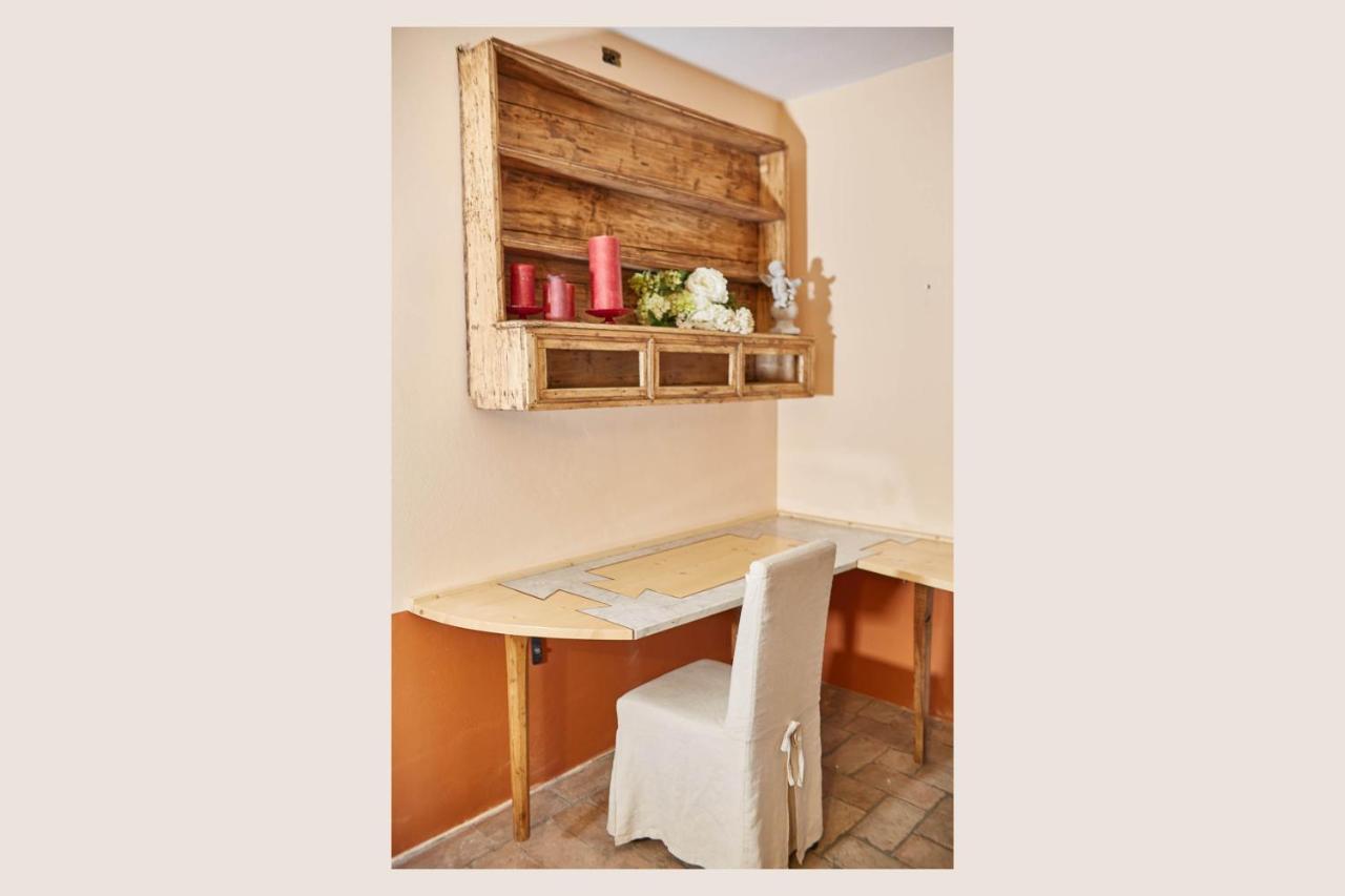 Agriturismo Virano19 Castrocaro Terme Extérieur photo