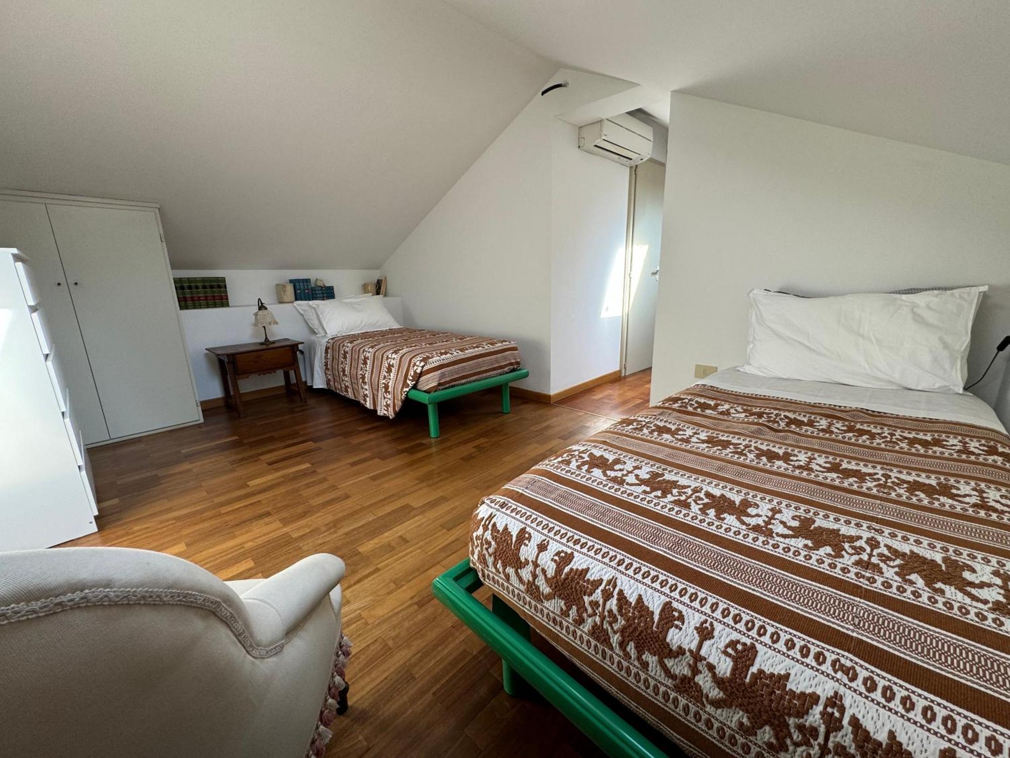 Agriturismo Virano19 Castrocaro Terme Extérieur photo