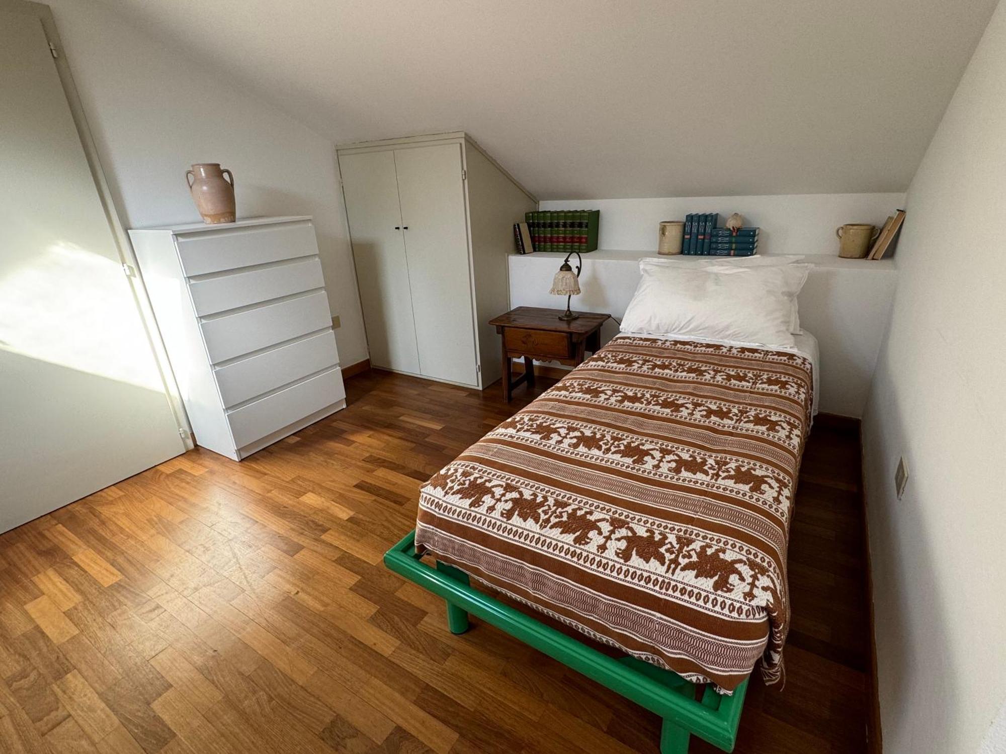Agriturismo Virano19 Castrocaro Terme Extérieur photo